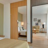 Astoria Design Hotel Picture 19