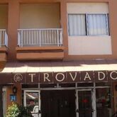 Trovador Hotel Picture 16