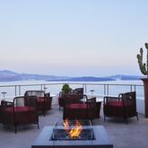Andronis Suites Hotel Picture 3
