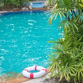 Viridian Resort Picture 4