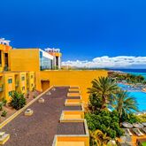 SBH Club Paraiso Playa Hotel Picture 9