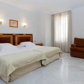 Don Curro Hotel Picture 9