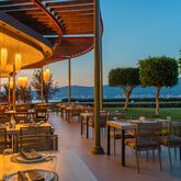 Amara Island Bodrum Elite Picture 11