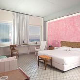 Marmara Antalya Hotel Picture 10