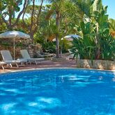Ria Park Garden Hotel Picture 2