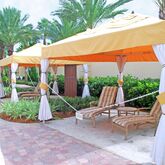 Parc Soleil By Hilton Grand Vacations Club Hotel Picture 3