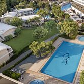 Titanic Beach & Resort Hotel Picture 11