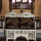 Oudaya Hotel Picture 17