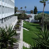 Holidays at Almyra Hotel in Paphos, Cyprus