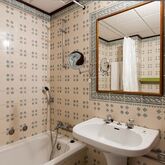 Do Parque Apartments Picture 15
