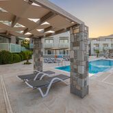 Holidays at Akti Palace Hotel in Kardamena, Kos