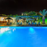 Rivari Hotel & Studios Picture 5