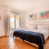 Martinhal Beach Resort and Hotel Picture 19