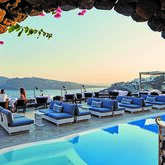Canaves Oia Suites Picture 3