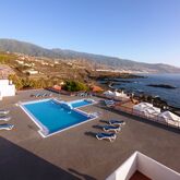 Centrocancajos Apartments Picture 5
