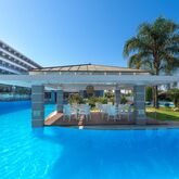 Oceanis Hotel Picture 3