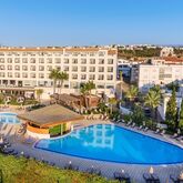 AP Maria Nova Lounge | Tavira - Adult Only Picture 0