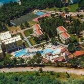 Village Sol Garden Istra Hotel Picture 2