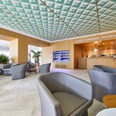 Prinsotel La Caleta Hotel Picture 17