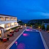 Sa Barrera Hotel - Adults Only Picture 10
