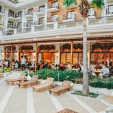 Meril Hotel Picture 15