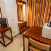 Aldeia Da Falesia Apartments Picture 10