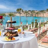Pure Salt Port Adriano Hotel Picture 12