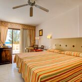 SBH Taro Beach Hotel Picture 8