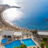 Sunrise Hotel Picture 5