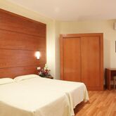 Centro Mar Hotel Picture 9