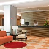 Montegordo Hotel Apartments and Spa Picture 14