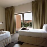 Sao Rafael Premium Villas Picture 12