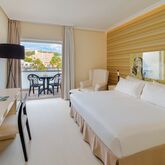 H10 Gran Tinerfe Hotel Picture 13