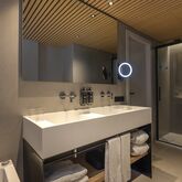 HM Jaime III Hotel Picture 15
