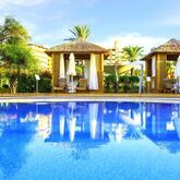 Bellis Deluxe Hotel Picture 7