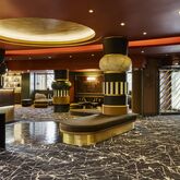 Holidays at Sofitel Paris La Defense Hotel in West La Defense, Paris