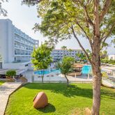 Narcissos Hotel Apartments Picture 2