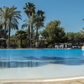 Sh Villa Gadea Hotel Picture 3