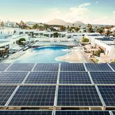 Nautilus Lanzarote Bungalows Picture 6