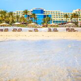 SBH Costa Calma Palace Hotel Picture 9