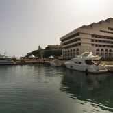 Excelsior Grand Hotel Malta Picture 14