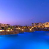 Kempinski Soma Bay Hotel Picture 2