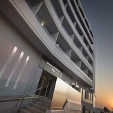 Kipriotis Hotel - Adults Only Picture 5