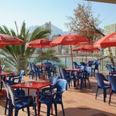 Holidays at Lido Hotel in Benidorm, Costa Blanca