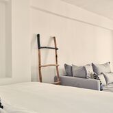 Ledra Apartments Picture 10