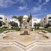 Old Palace Resort Hotel Picture 8