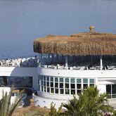 Bodrum Holiday Resort And Spa Picture 13