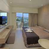 Nelia Beach Hotel Picture 12