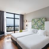 Vincci Malaga Hotel Picture 7