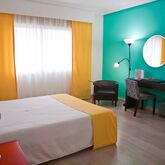 Carlos III Hotel Picture 4